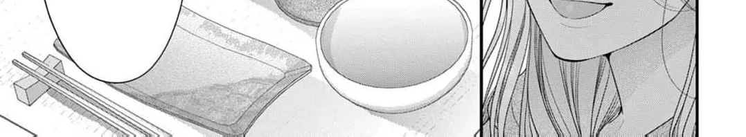 Hana wa Nido Sakimidareru