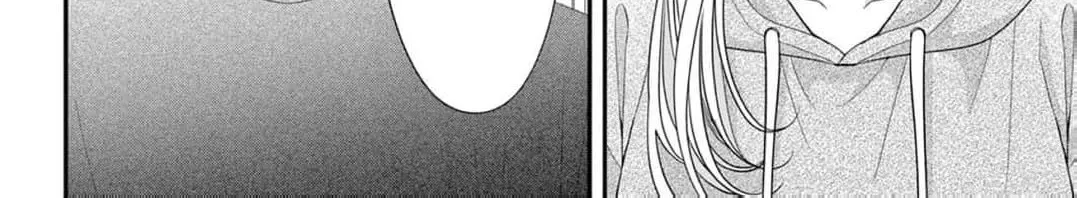 Hana wa Nido Sakimidareru