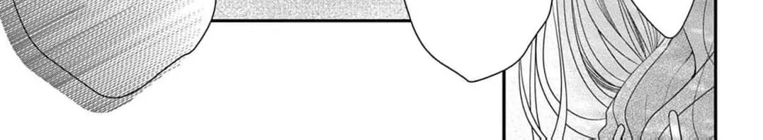 Hana wa Nido Sakimidareru