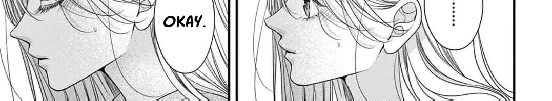 Hana wa Nido Sakimidareru