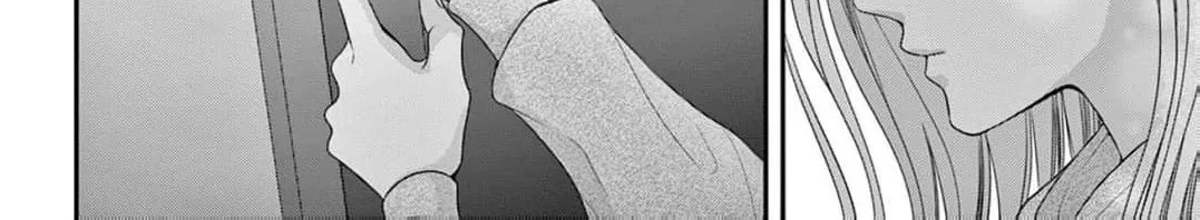 Hana wa Nido Sakimidareru