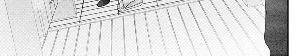 Hana wa Nido Sakimidareru