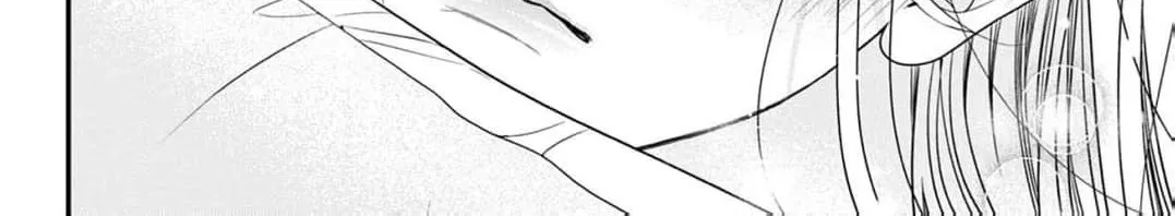 Hana wa Nido Sakimidareru