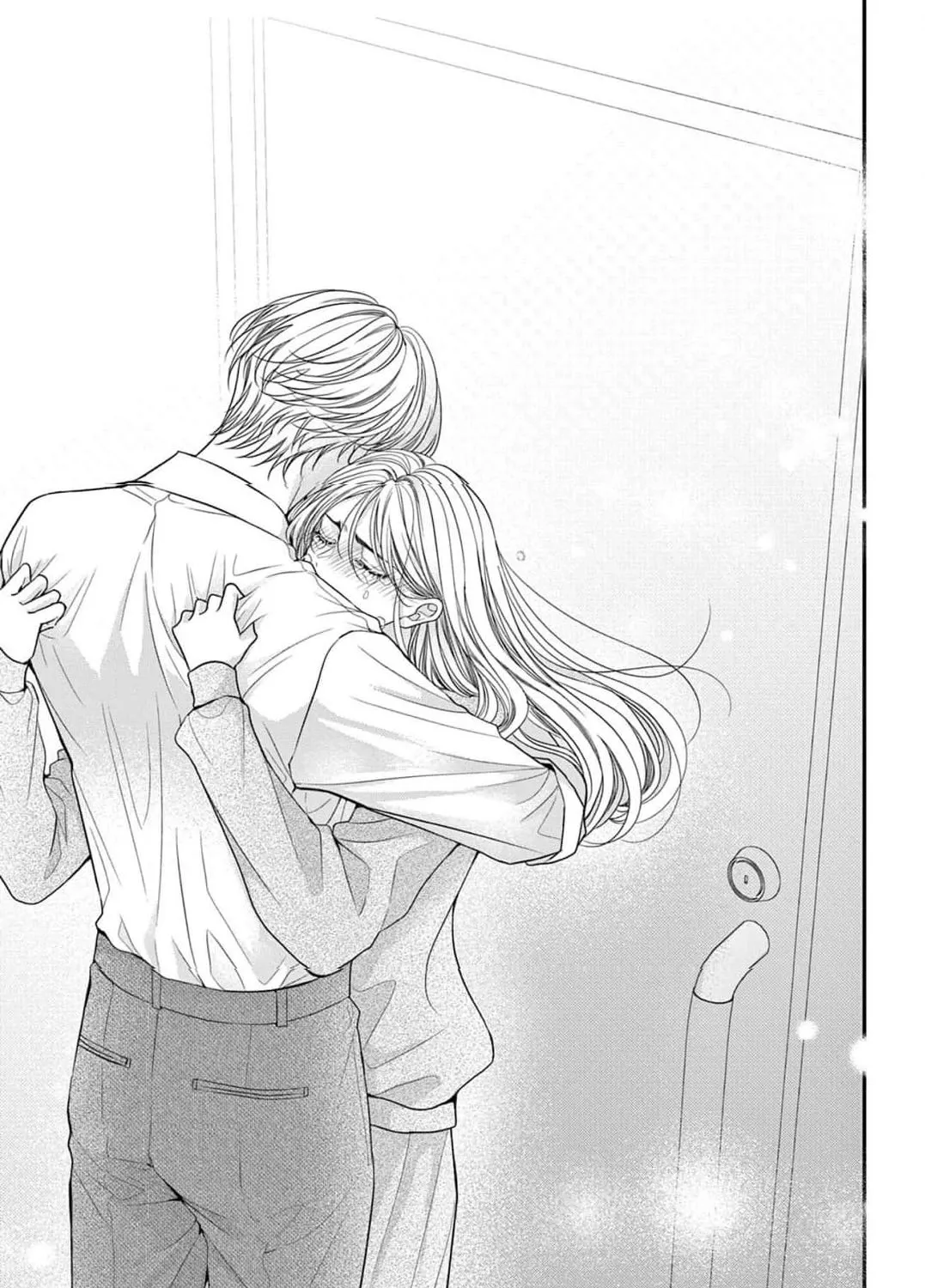 Hana wa Nido Sakimidareru