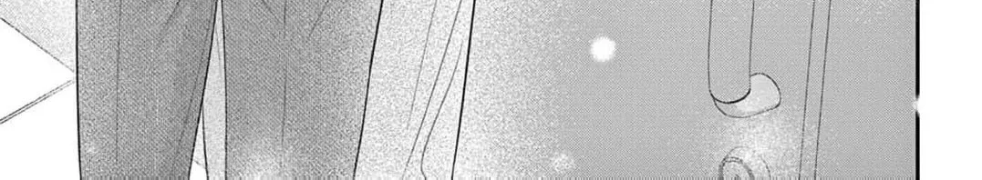 Hana wa Nido Sakimidareru