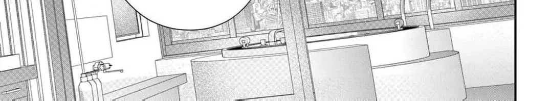 Hana wa Nido Sakimidareru