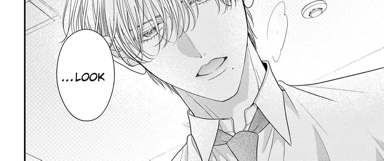 Hana wa Nido Sakimidareru