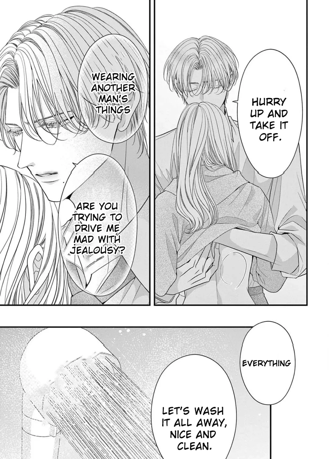 Hana wa Nido Sakimidareru