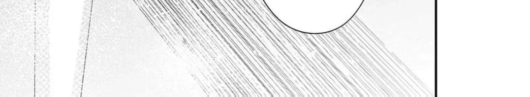 Hana wa Nido Sakimidareru