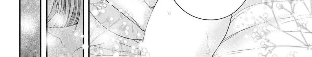 Hana wa Nido Sakimidareru