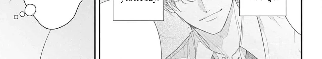 Hana wa Nido Sakimidareru