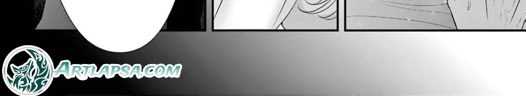 Hana wa Nido Sakimidareru