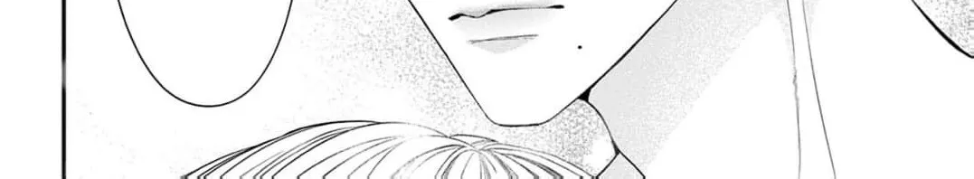 Hana wa Nido Sakimidareru