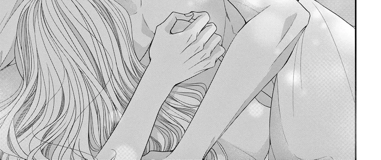 Hana wa Nido Sakimidareru