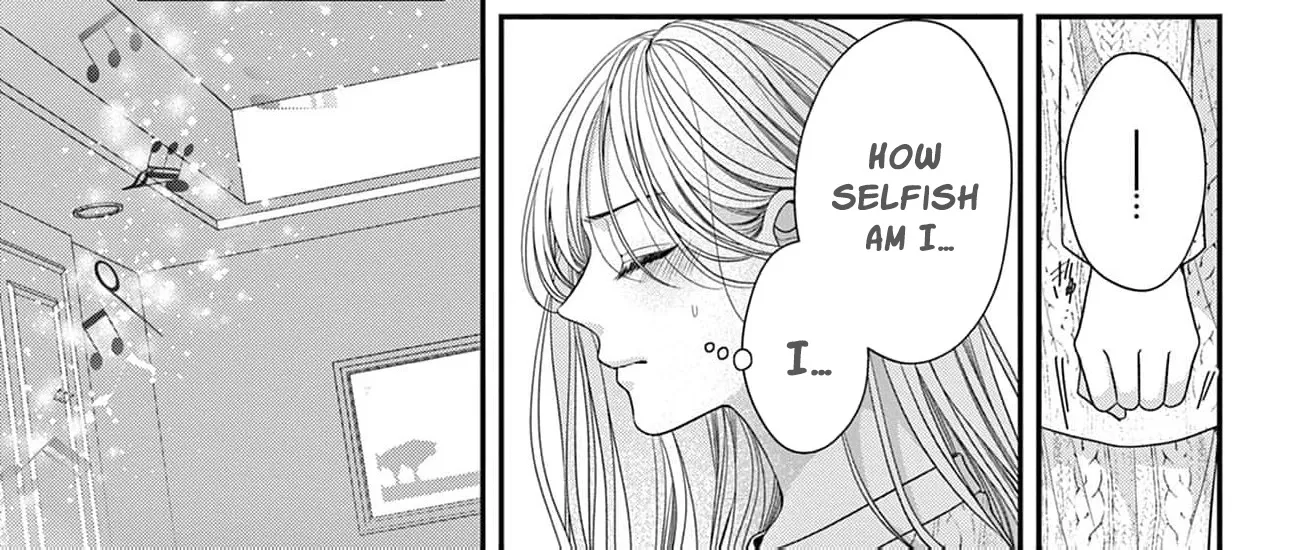 Hana wa Nido Sakimidareru