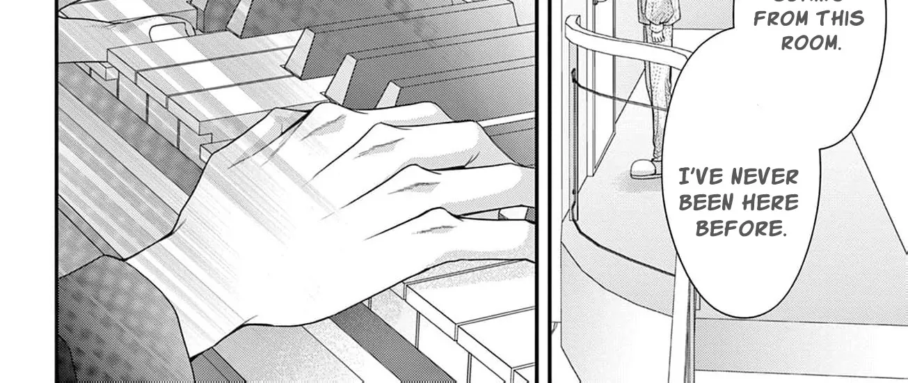 Hana wa Nido Sakimidareru