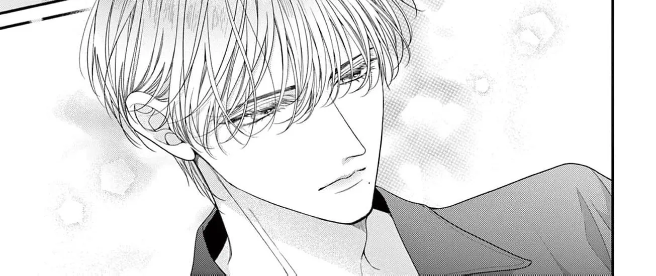 Hana wa Nido Sakimidareru