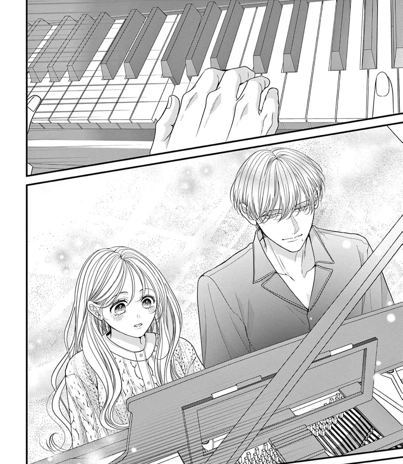 Hana wa Nido Sakimidareru