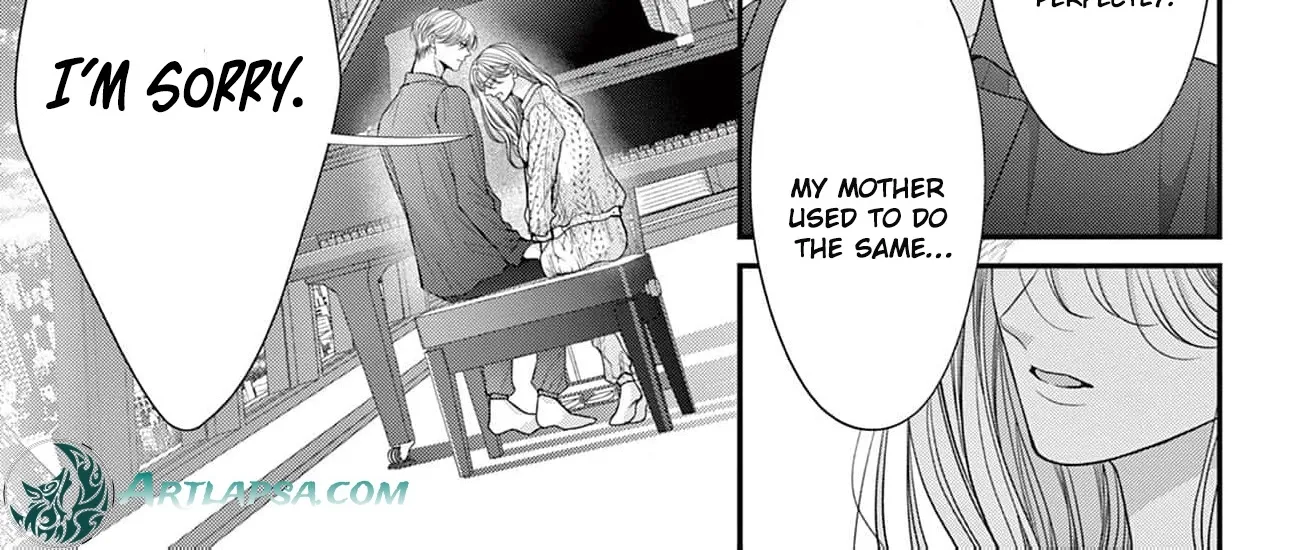 Hana wa Nido Sakimidareru