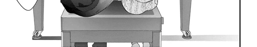 Hana wa Nido Sakimidareru