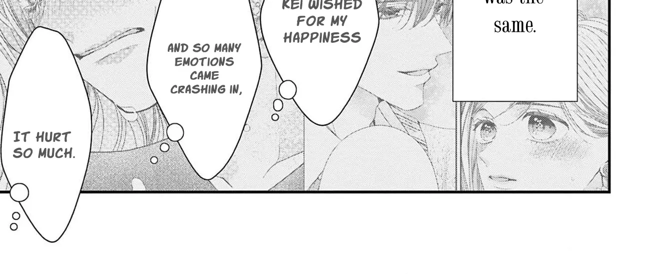 Hana wa Nido Sakimidareru