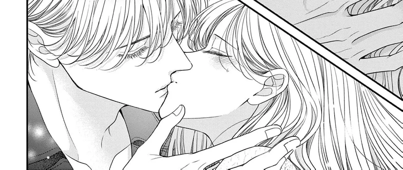 Hana wa Nido Sakimidareru