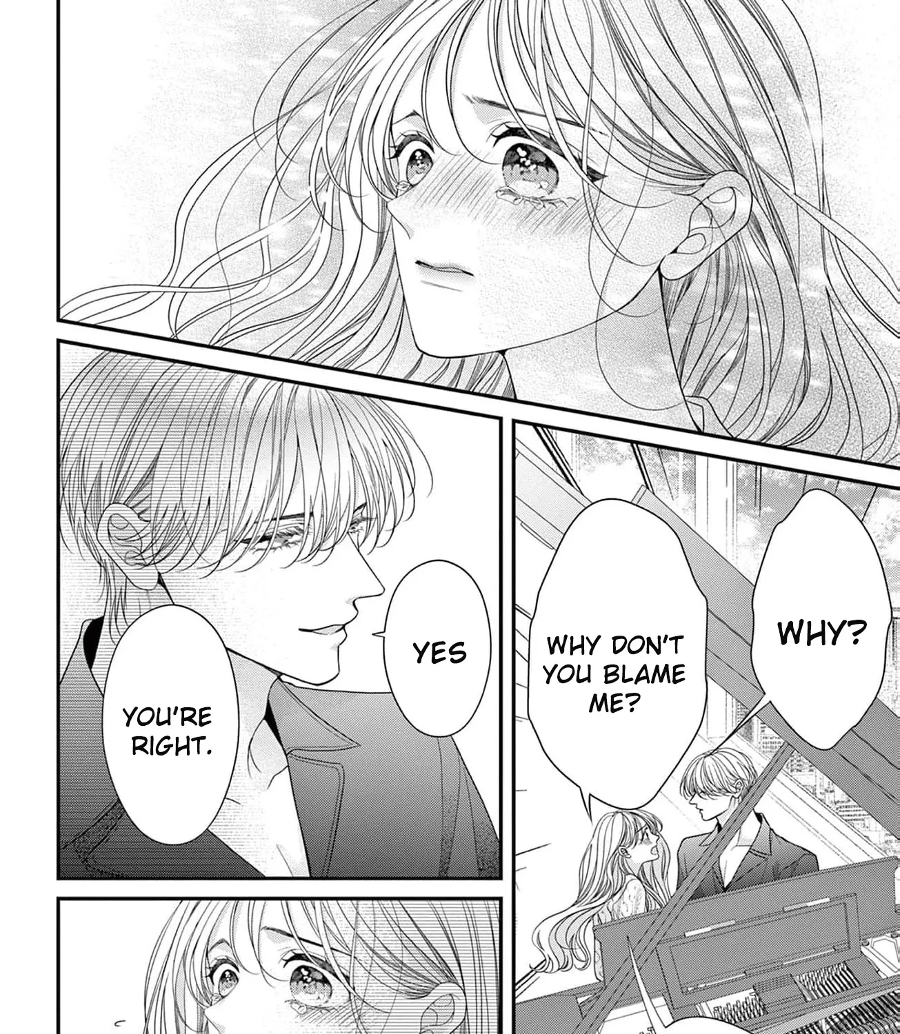 Hana wa Nido Sakimidareru