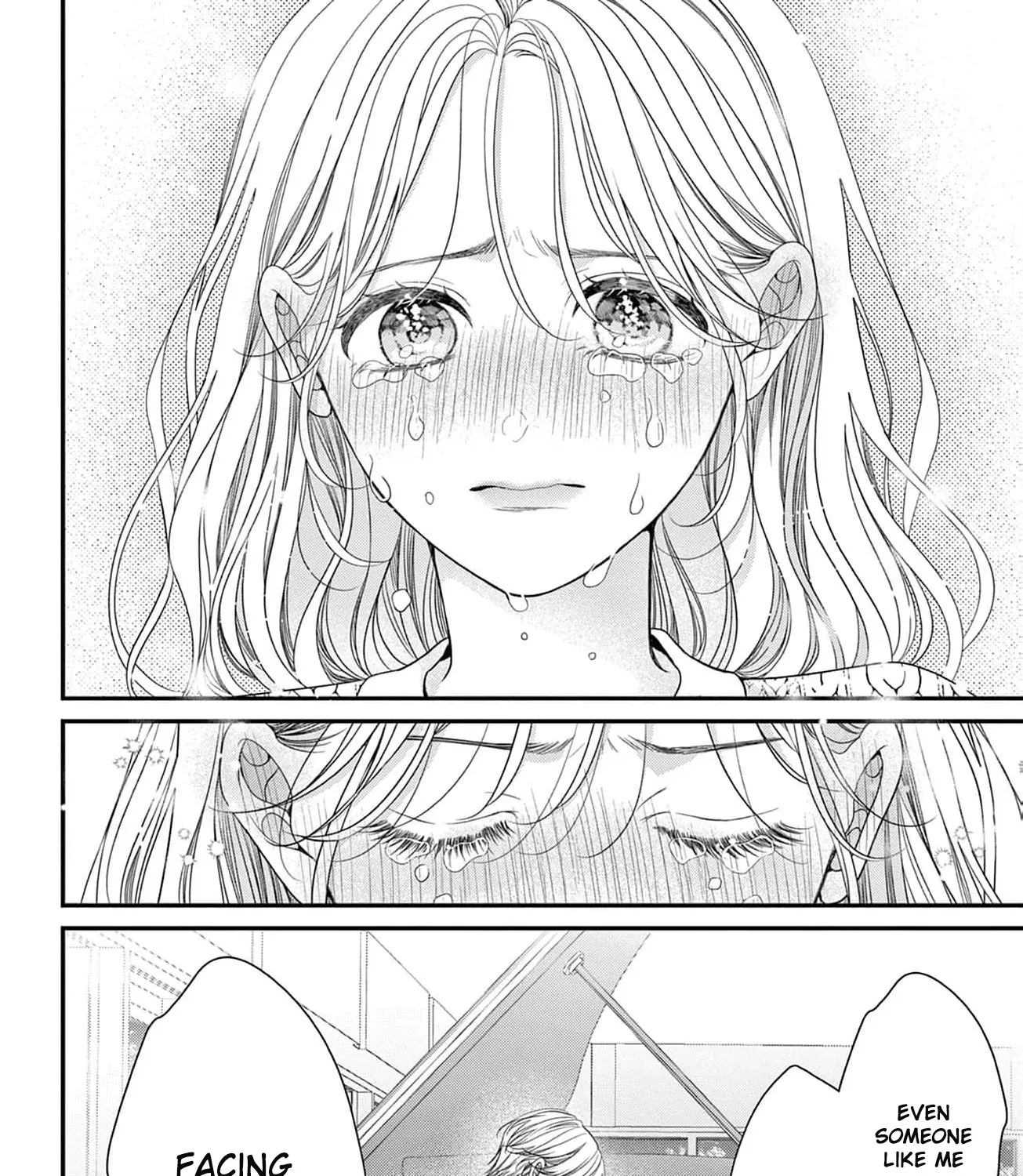 Hana wa Nido Sakimidareru