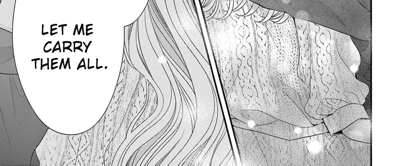 Hana wa Nido Sakimidareru