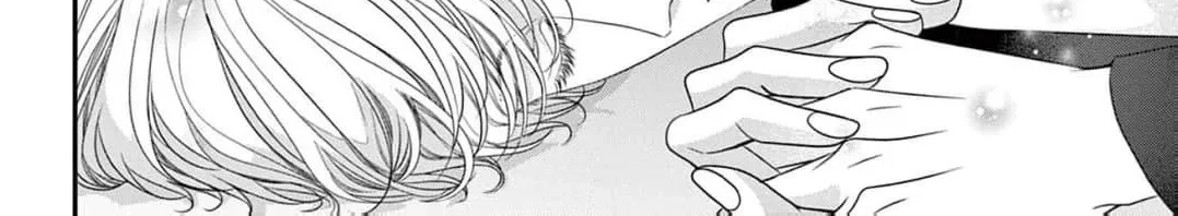 Hana wa Nido Sakimidareru