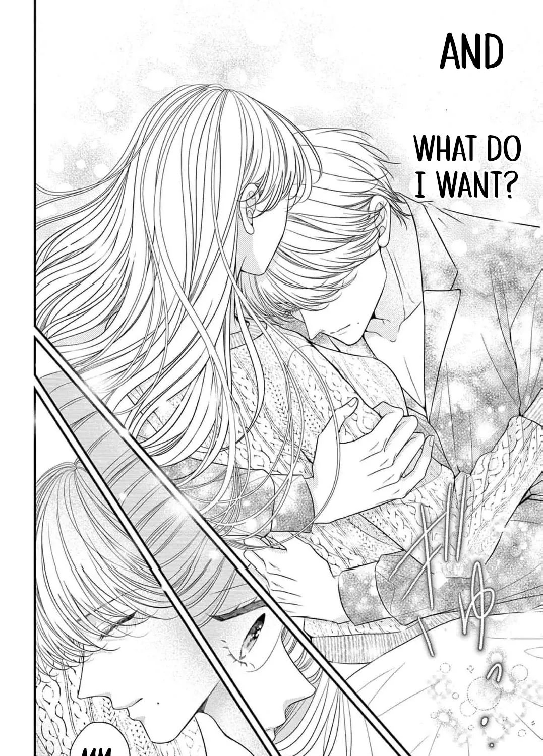 Hana wa Nido Sakimidareru