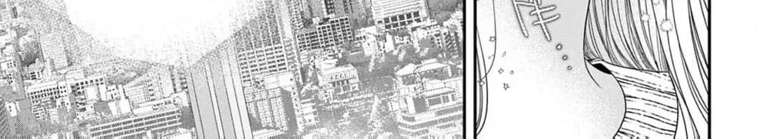 Hana wa Nido Sakimidareru