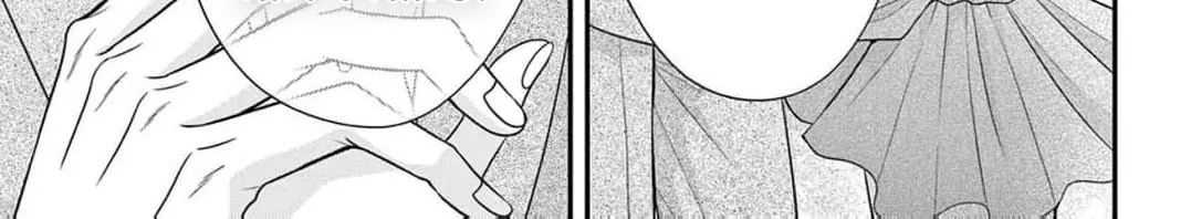 Hana wa Nido Sakimidareru