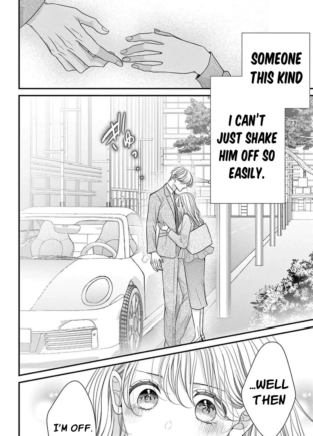 Hana wa Nido Sakimidareru