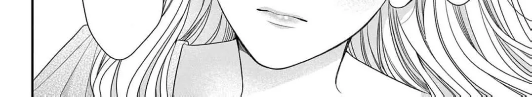 Hana wa Nido Sakimidareru