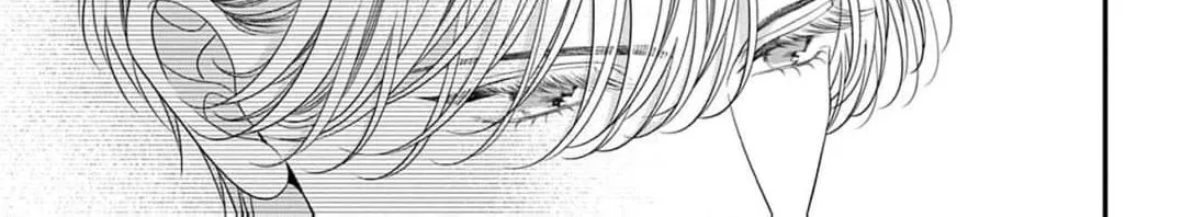 Hana wa Nido Sakimidareru