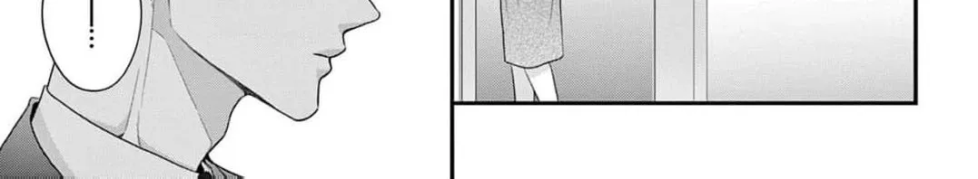 Hana wa Nido Sakimidareru