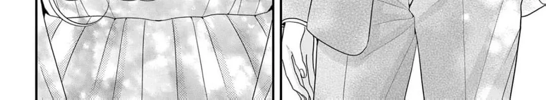 Hana wa Nido Sakimidareru