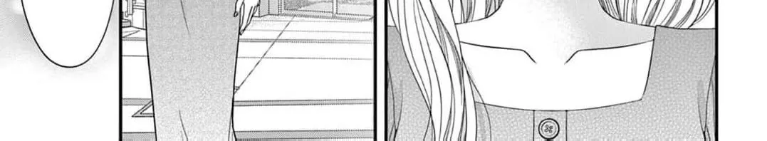 Hana wa Nido Sakimidareru