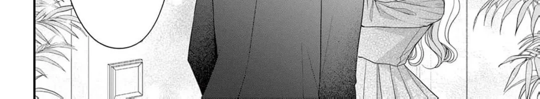 Hana wa Nido Sakimidareru