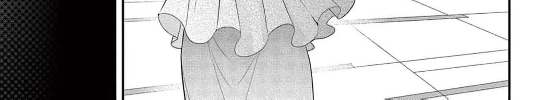 Hana wa Nido Sakimidareru