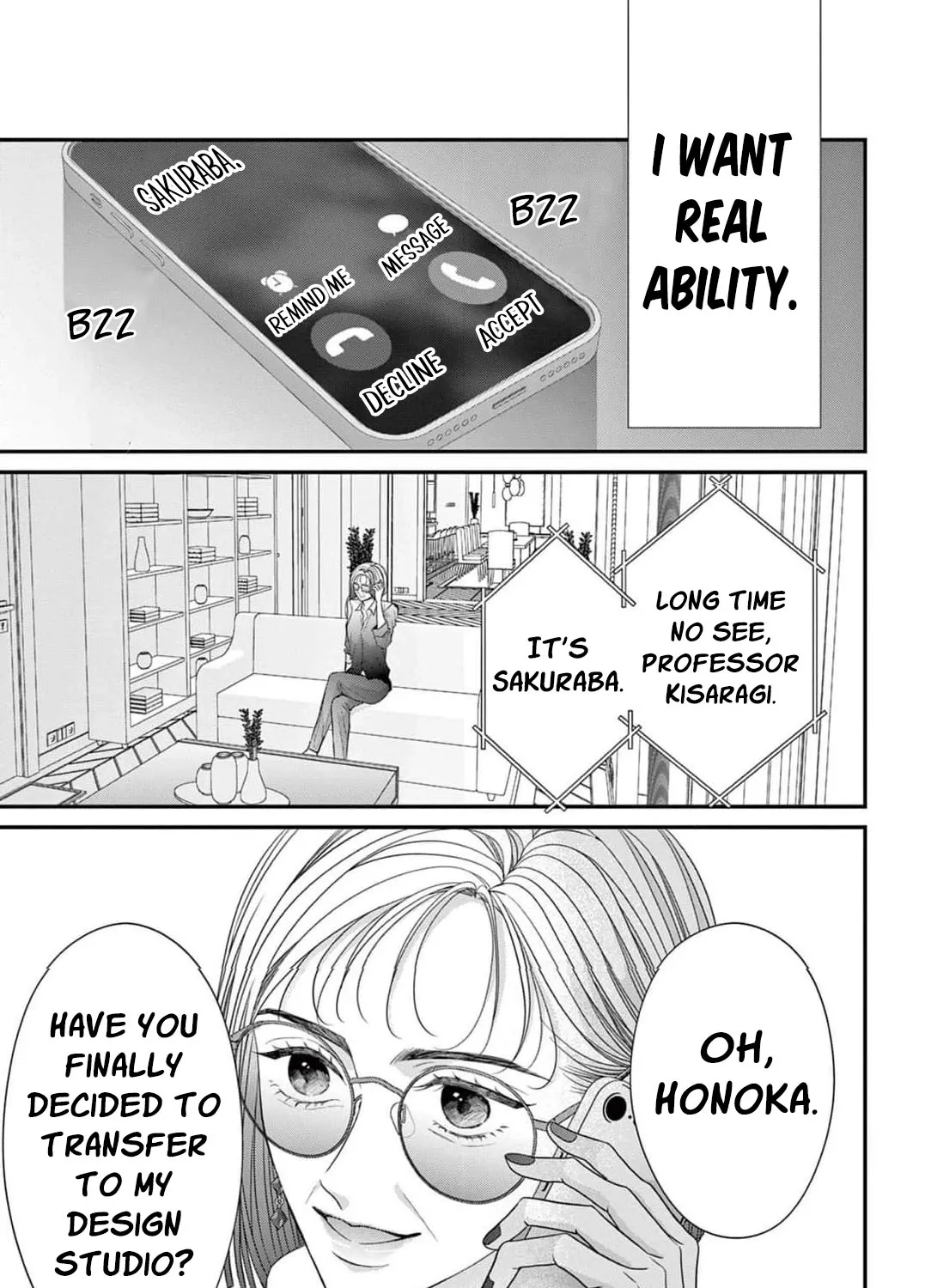 Hana wa Nido Sakimidareru