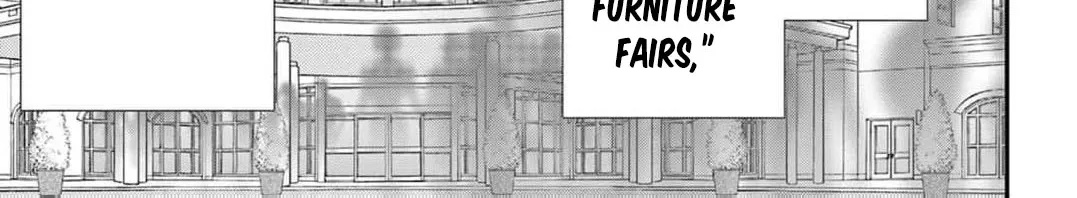 Hana wa Nido Sakimidareru