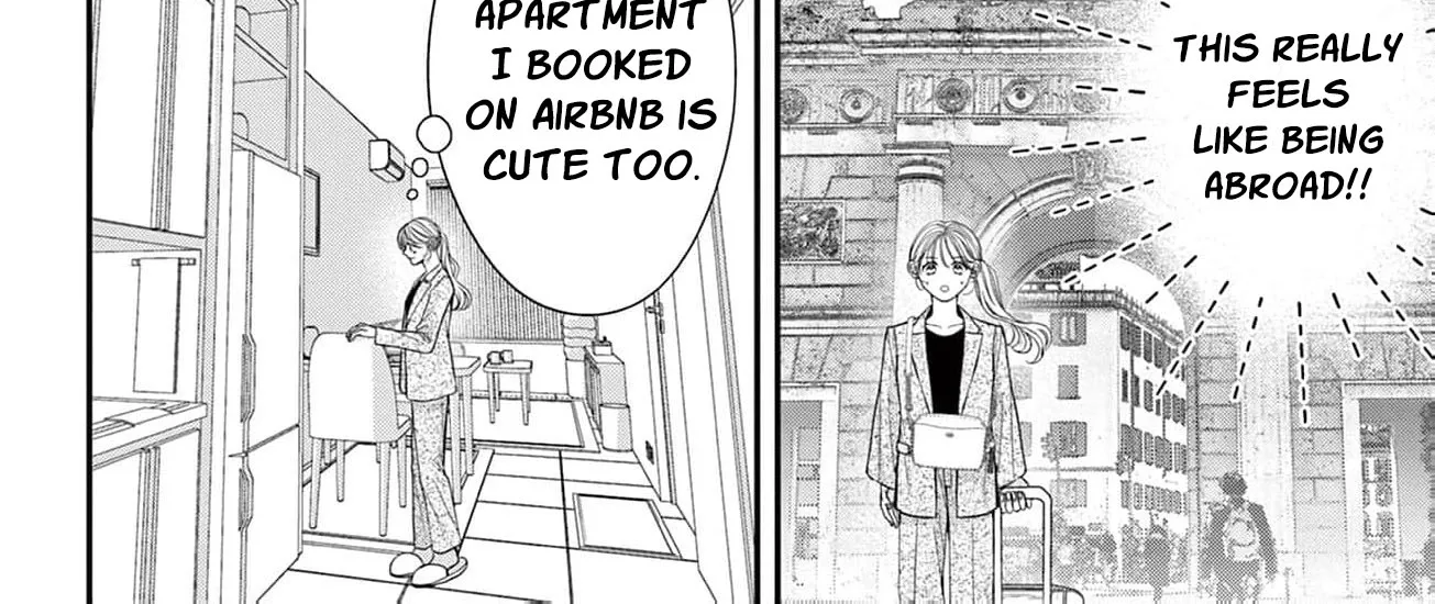 Hana wa Nido Sakimidareru