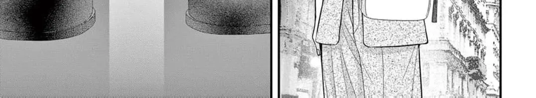 Hana wa Nido Sakimidareru