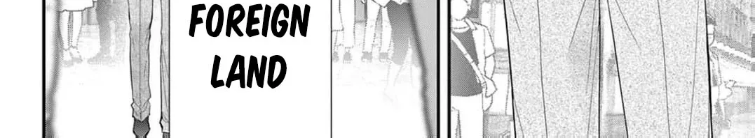 Hana wa Nido Sakimidareru