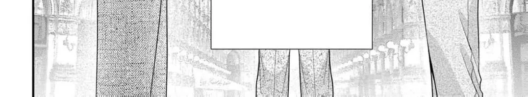 Hana wa Nido Sakimidareru