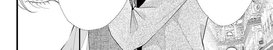 Hana wa Nido Sakimidareru