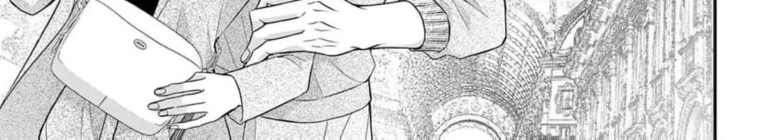 Hana wa Nido Sakimidareru