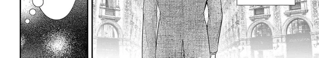 Hana wa Nido Sakimidareru